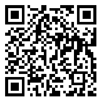 QR Code for mobile download